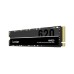SSD Lexar NM620 1TB, M.2 2280, PCIe 3.0 NVMe