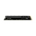 SSD Lexar NM620 2TB, M.2 2280, PCIe 3.0 NVMe SSD Lexar NM620 2TB, M.2 2280, PCIe 3.0 NVMe