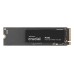 SSD Crucial P310 2TB, M.2 2280, PCIe 4.0 NVMe SSD Crucial P310 2TB, M.2 2280, PCIe 4.0 NVMe