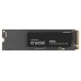 SSD Crucial P310 2TB, M.2 2280, PCIe 4.0 NVMe SSD Crucial P310 2TB, M.2 2280, PCIe 4.0 NVMe
