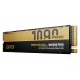 SSD Lexar Professional NM1090 PRO 1TB, M.2 2280, PCIe 5.0 NVMe SSD Lexar Professional NM1090 PRO 1TB, M.2 2280, PCIe 5.0 NVMe