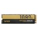 SSD Lexar Professional NM1090 PRO 1TB, M.2 2280, PCIe 5.0 NVMe SSD Lexar Professional NM1090 PRO 1TB, M.2 2280, PCIe 5.0 NVMe