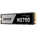 SSD Lexar NQ790 4TB, M.2 2280, PCIe 4.0 NVMe