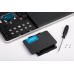SSD Crucial BX500 240GB, 2.5 inch, SATA III SSD Crucial BX500 240GB, 2.5 inch, SATA III