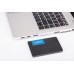 SSD Crucial BX500 240GB, 2.5 inch, SATA III SSD Crucial BX500 240GB, 2.5 inch, SATA III