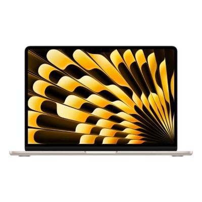 Laptop Apple MacBook Air 13.6 Laptop Apple MacBook Air 13.6