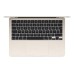 Laptop Apple MacBook Air 13.6 Laptop Apple MacBook Air 13.6