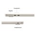 Laptop Apple MacBook Air 13.6 Laptop Apple MacBook Air 13.6