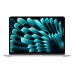 Laptop Apple MacBook Air 13.6 Laptop Apple MacBook Air 13.6