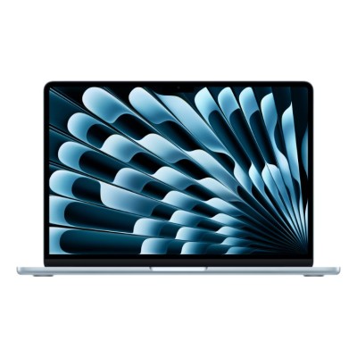 Laptop Apple MacBook Air 13.6 Laptop Apple MacBook Air 13.6