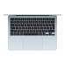 Laptop Apple MacBook Air 13.6 Laptop Apple MacBook Air 13.6