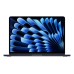 Laptop Apple MacBook Air 13.6 Laptop Apple MacBook Air 13.6