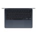 Laptop Apple MacBook Air 13.6 Laptop Apple MacBook Air 13.6