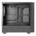 Carcasa CHIEFTEC Mid Tower, tempered glass Carcasa CHIEFTEC Mid Tower, tempered glass