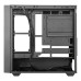 Carcasa CHIEFTEC Mid Tower, tempered glass Carcasa CHIEFTEC Mid Tower, tempered glass