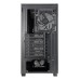 Carcasa CHIEFTEC Mid Tower, tempered glass Carcasa CHIEFTEC Mid Tower, tempered glass