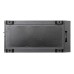 Carcasa CHIEFTEC Mid Tower, tempered glass Carcasa CHIEFTEC Mid Tower, tempered glass