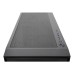 Carcasa CHIEFTEC Mid Tower, tempered glass Carcasa CHIEFTEC Mid Tower, tempered glass
