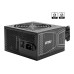 Sursa MSI MAG A750GN PCIE5 750W, 80 PLUS Gold Sursa MSI MAG A750GN PCIE5 750W, 80 PLUS Gold
