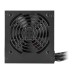 Sursa MSI MAG A750GN PCIE5 750W, 80 PLUS Gold Sursa MSI MAG A750GN PCIE5 750W, 80 PLUS Gold