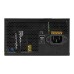 Sursa MSI MAG A650BNL 650W, 80 PLUS Bronze Sursa MSI MAG A650BNL 650W, 80 PLUS Bronze