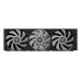 Cooler CPU GENESIS HYDRIA 360, 3x120mm, ARGB Cooler CPU GENESIS HYDRIA 360, 3x120mm, ARGB