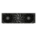Cooler CPU GENESIS HYDRIA 360, 3x120mm, ARGB Cooler CPU GENESIS HYDRIA 360, 3x120mm, ARGB