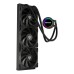 Cooler CPU GENESIS HYDRIA 360, 3x120mm, ARGB Cooler CPU GENESIS HYDRIA 360, 3x120mm, ARGB