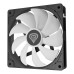 Ventilator carcasa Genesis OXAL 120 ARGB 120mm, Non-PWM, ARGB, pachet x3 Ventilator carcasa Genesis OXAL 120 ARGB 120mm, Non-PWM, ARGB, pachet x3