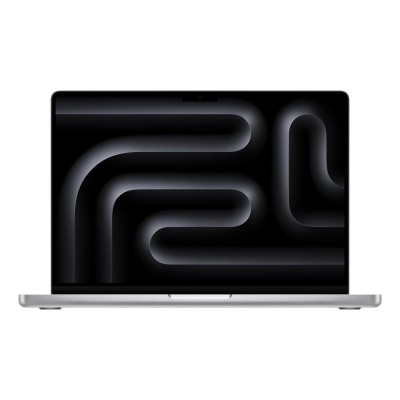 Laptop Apple MacBook Pro 14.2 Laptop Apple MacBook Pro 14.2