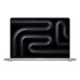 Laptop Apple MacBook Pro 14.2 Laptop Apple MacBook Pro 14.2
