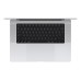 Laptop Apple MacBook Pro 14.2 Laptop Apple MacBook Pro 14.2