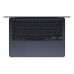 Laptop Apple MacBook Air 13.6 Laptop Apple MacBook Air 13.6