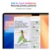 Laptop Apple MacBook Air 13.6 Laptop Apple MacBook Air 13.6