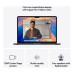 Laptop Apple MacBook Air 13.6 Laptop Apple MacBook Air 13.6
