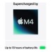 Laptop Apple MacBook Air 13.6 Laptop Apple MacBook Air 13.6