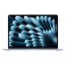 Laptop Apple MacBook Air 13.6 Laptop Apple MacBook Air 13.6