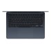 Laptop Apple MacBook Air 13.6 Laptop Apple MacBook Air 13.6