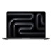 Laptop Apple MacBook Pro 14.2 Laptop Apple MacBook Pro 14.2