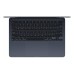 Laptop Apple MacBook Air 15.3 Laptop Apple MacBook Air 15.3