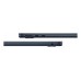 Laptop Apple MacBook Air 15.3 Laptop Apple MacBook Air 15.3