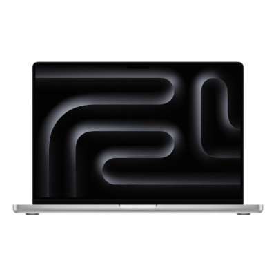Laptop Apple MacBook Pro 16.2 Laptop Apple MacBook Pro 16.2