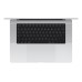 Laptop Apple MacBook Pro 16.2 Laptop Apple MacBook Pro 16.2