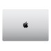 Laptop Apple MacBook Pro 16.2 Laptop Apple MacBook Pro 16.2