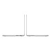 Laptop Apple MacBook Pro 16.2 Laptop Apple MacBook Pro 16.2