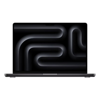 Laptop Apple MacBook Pro 14.2 Laptop Apple MacBook Pro 14.2