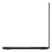 Laptop Apple MacBook Pro 14.2 Laptop Apple MacBook Pro 14.2