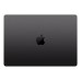 Laptop Apple MacBook Pro 14.2 Laptop Apple MacBook Pro 14.2