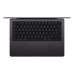 Laptop Apple MacBook Pro 14.2 Laptop Apple MacBook Pro 14.2