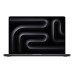 Laptop Apple MacBook Pro 16.2 Laptop Apple MacBook Pro 16.2